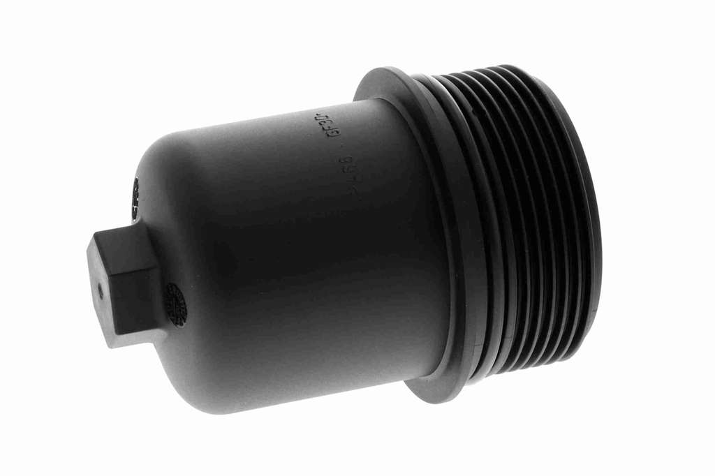 COUVERCLE DU CARTER, FILTRE HYDRAUL