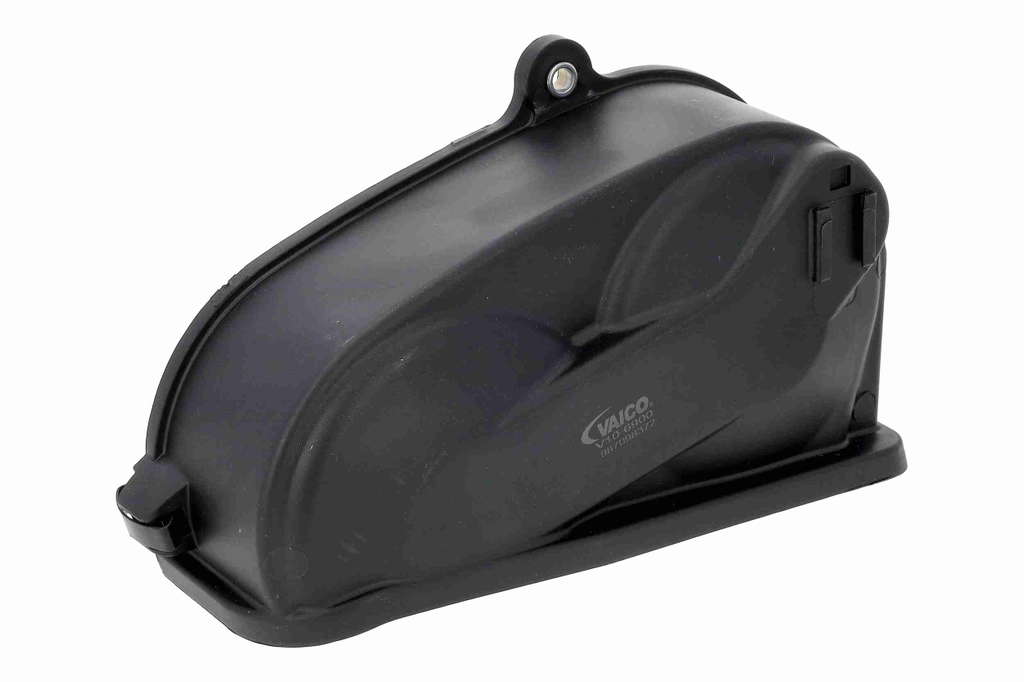 Carter de distribution