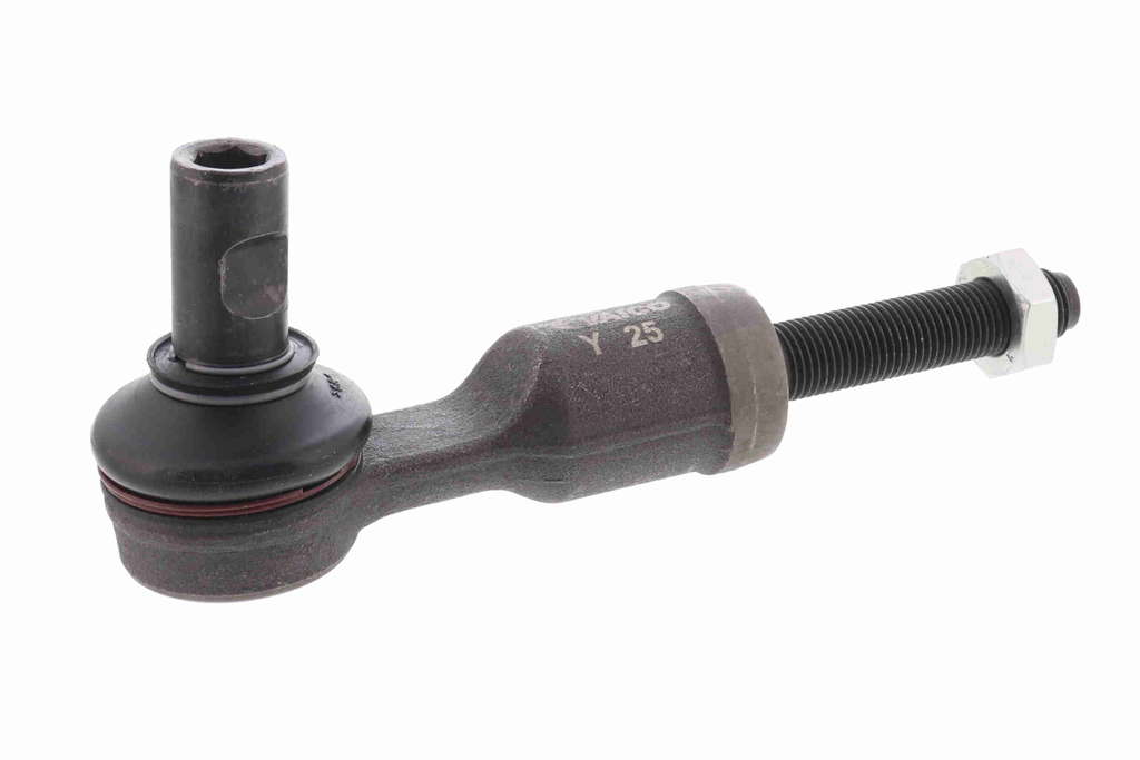ROTULE DE BARRE DE CONNEXION
