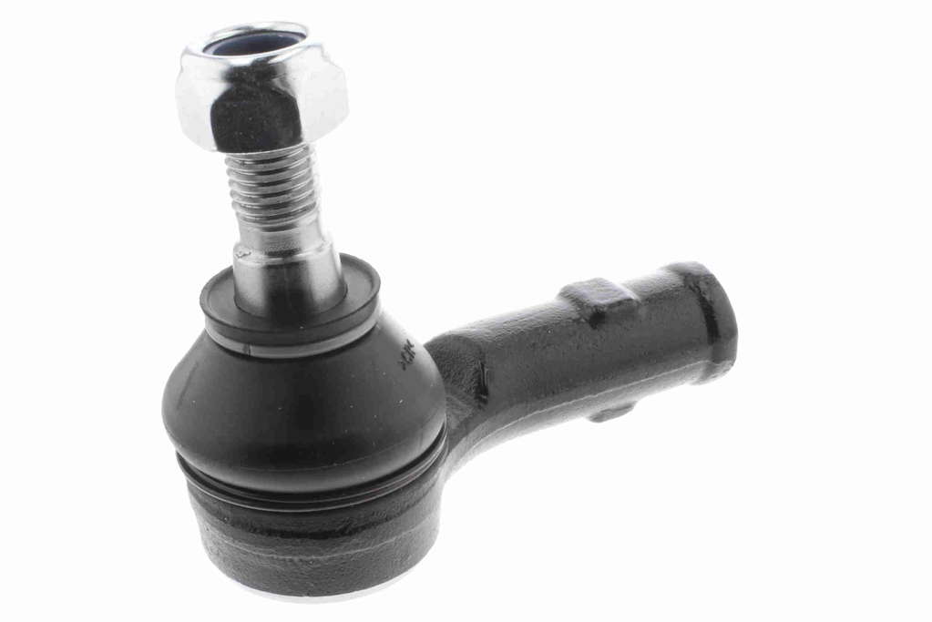 ROTULE DE BARRE DE CONNEXION