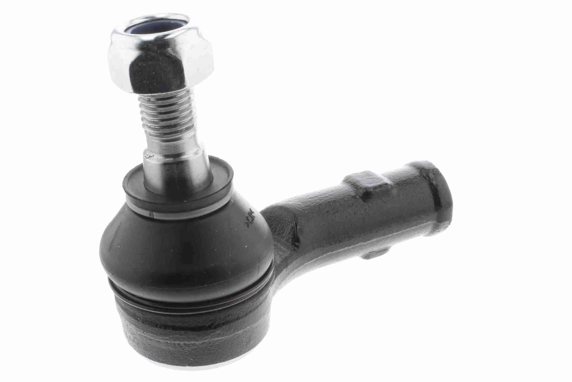ROTULE DE BARRE DE CONNEXION