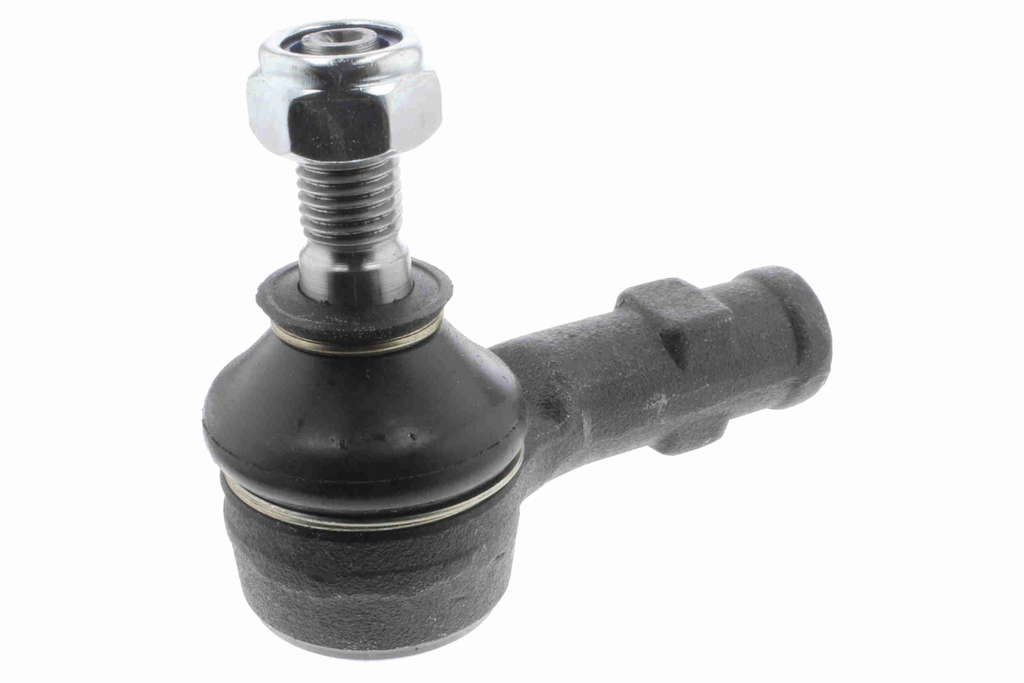ROTULE DE BARRE DE CONNEXION