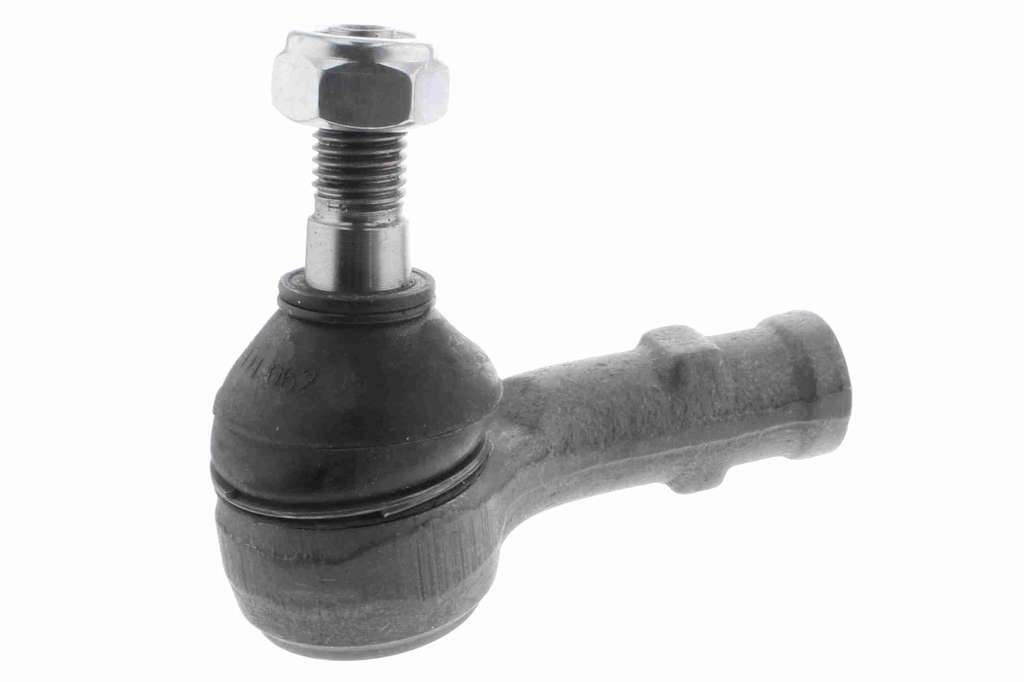 ROTULE DE BARRE DE CONNEXION