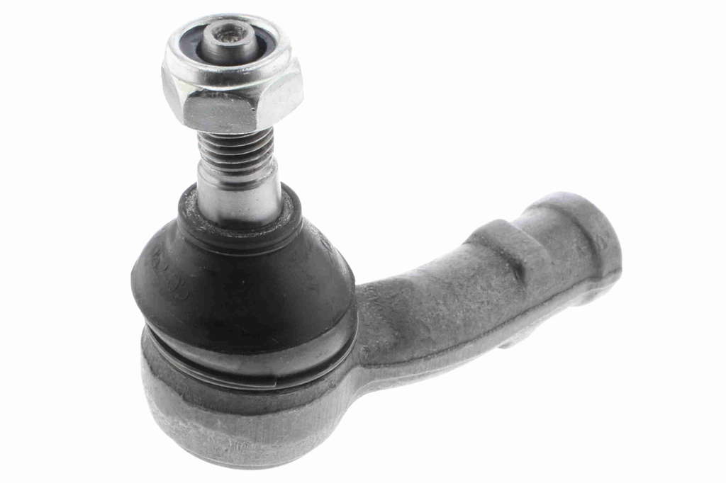 ROTULE DE BARRE DE CONNEXION