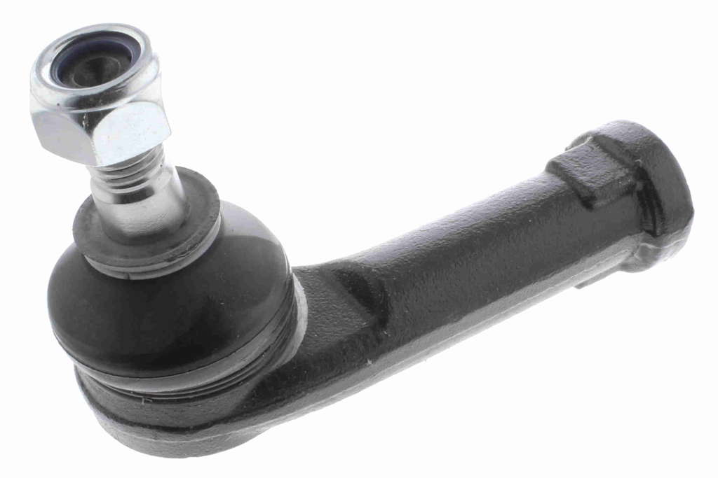 ROTULE DE BARRE DE CONNEXION