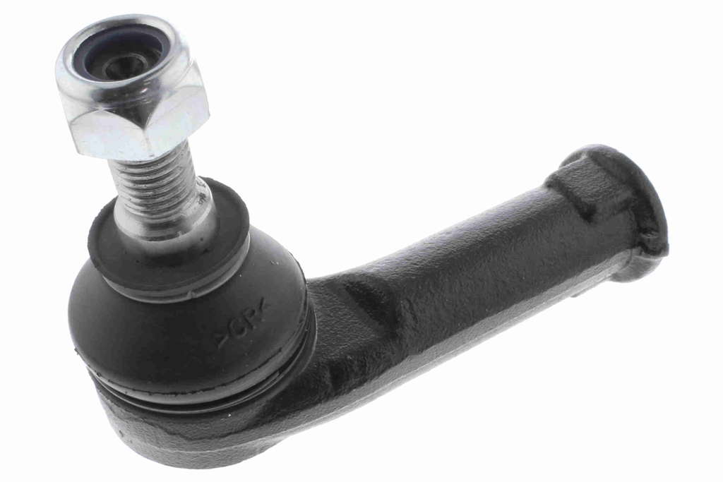 ROTULE DE BARRE DE CONNEXION