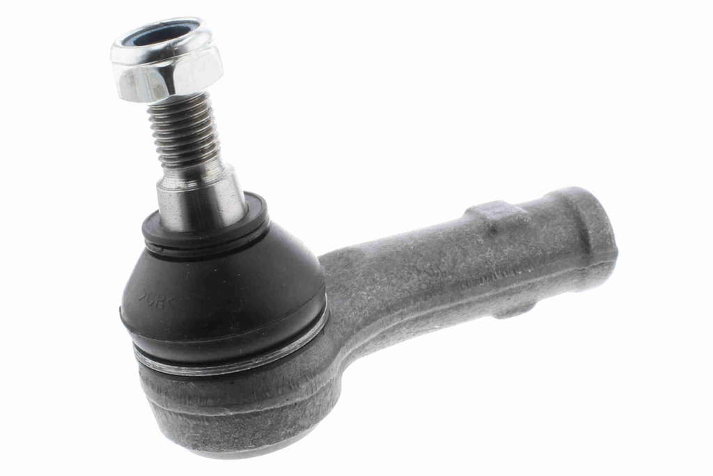 ROTULE DE BARRE DE CONNEXION