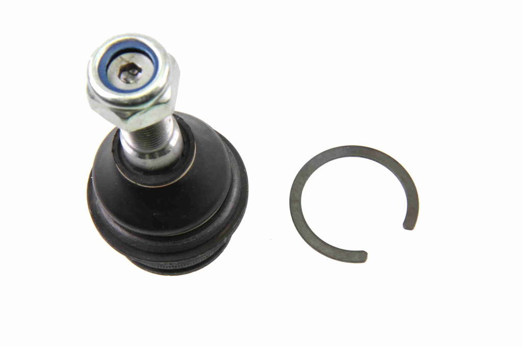 ROTULE DE SUSPENSION