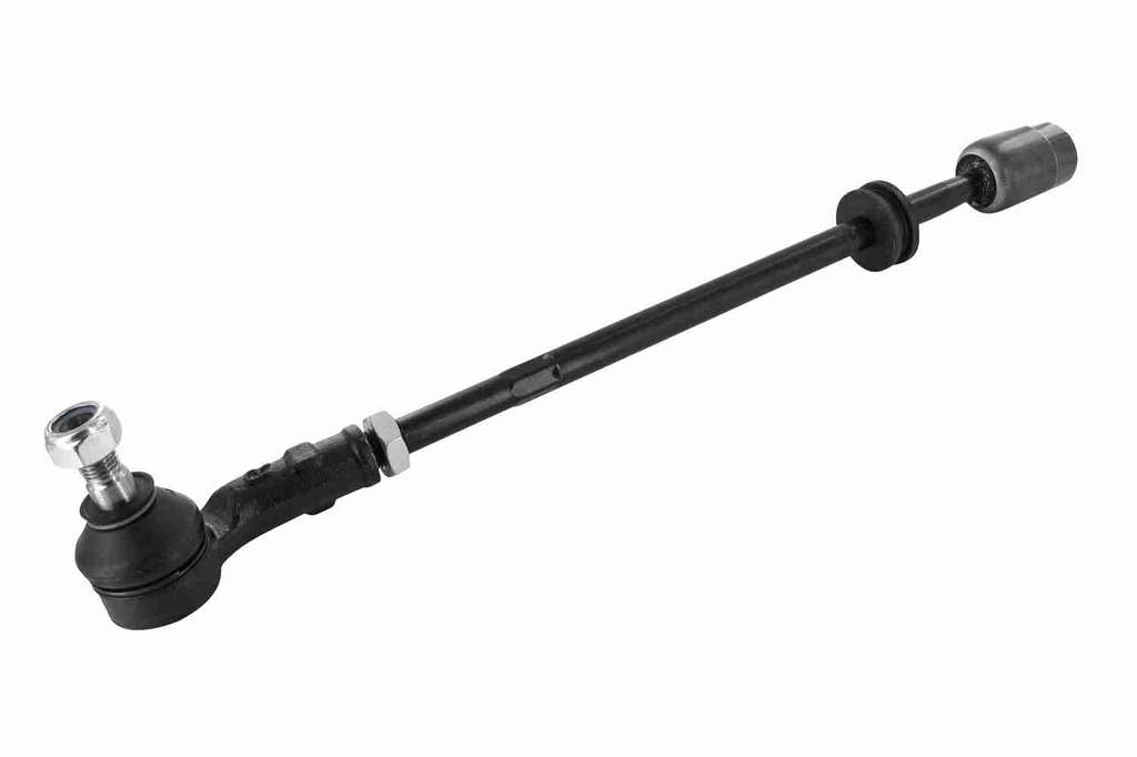 BARRE DE CONNEXION
