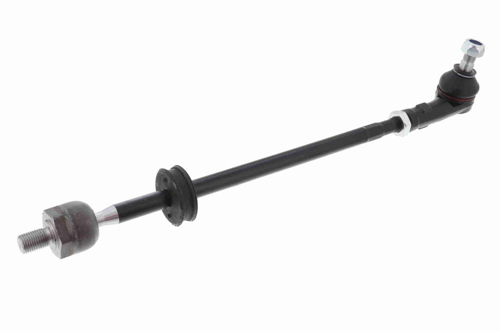 BARRE DE CONNEXION