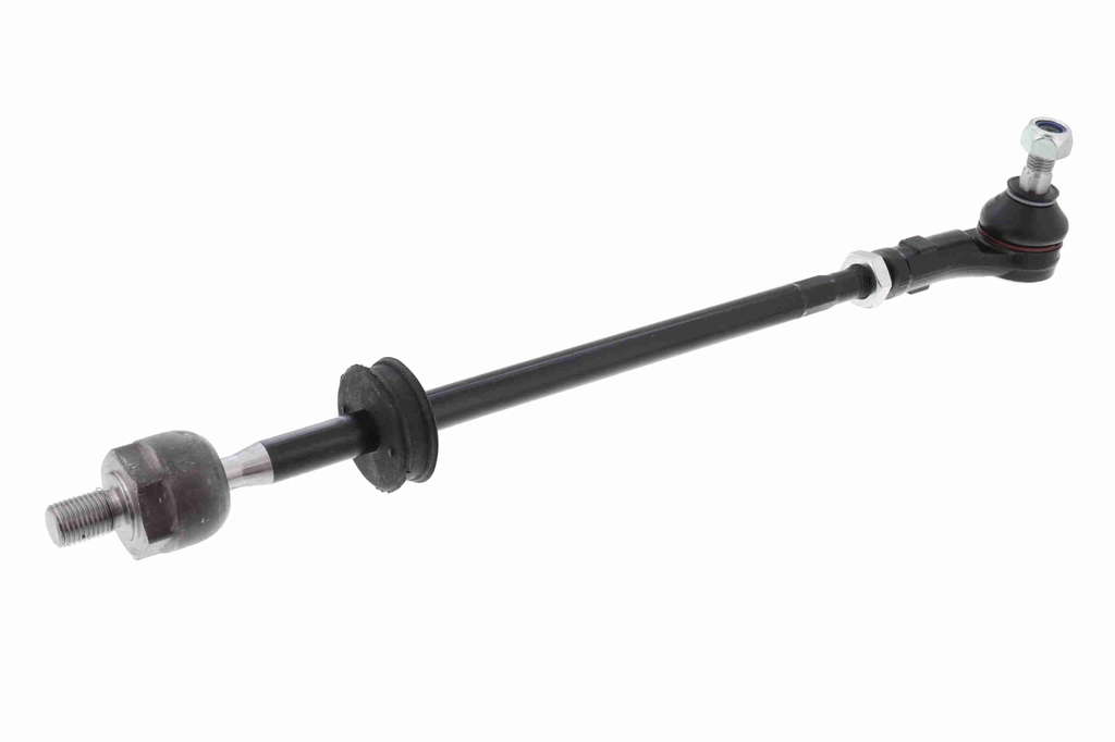 BARRE DE CONNEXION