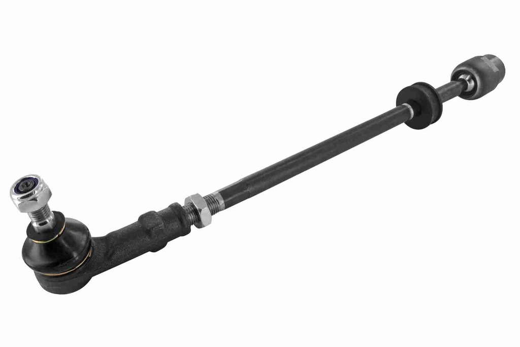 BARRE DE CONNEXION