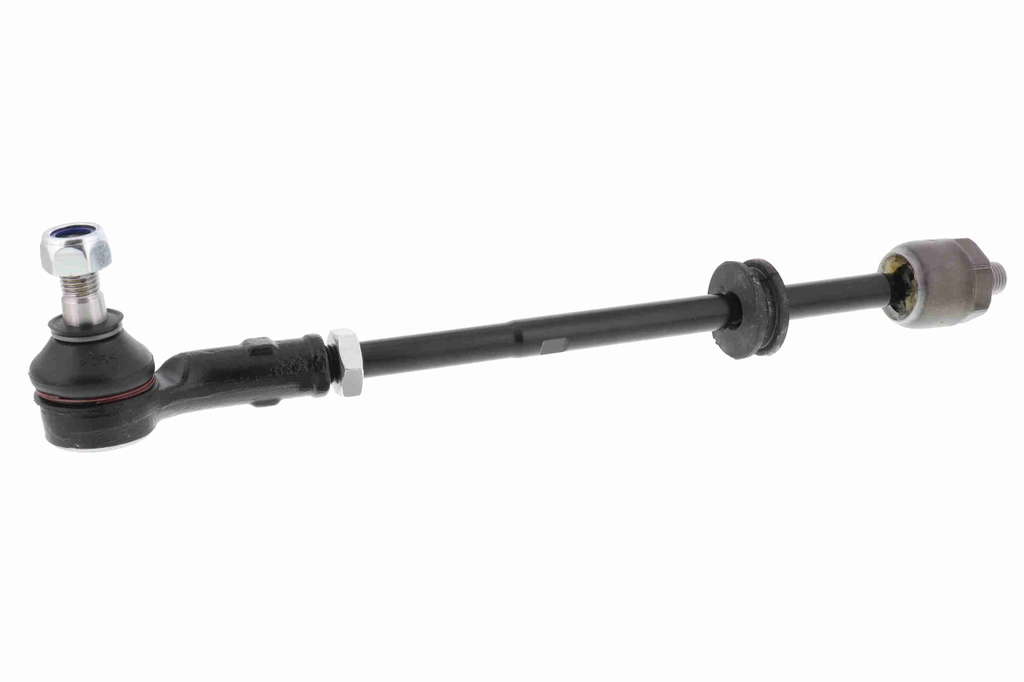 BARRE DE CONNEXION