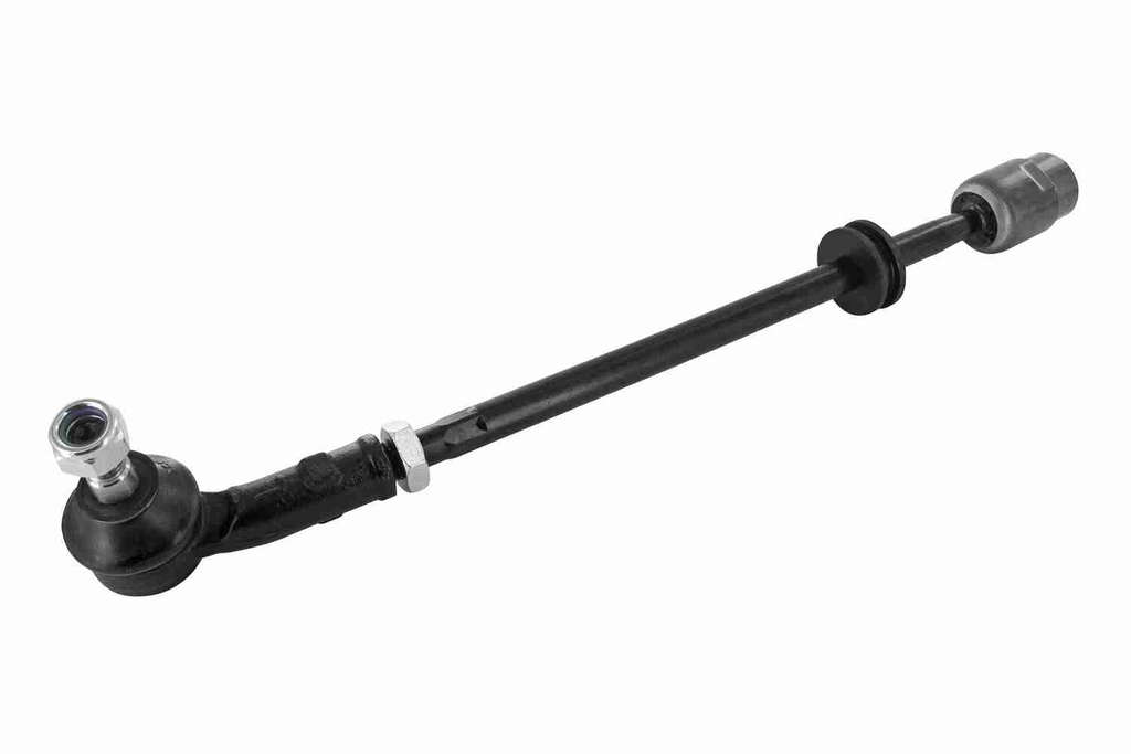 BARRE DE CONNEXION