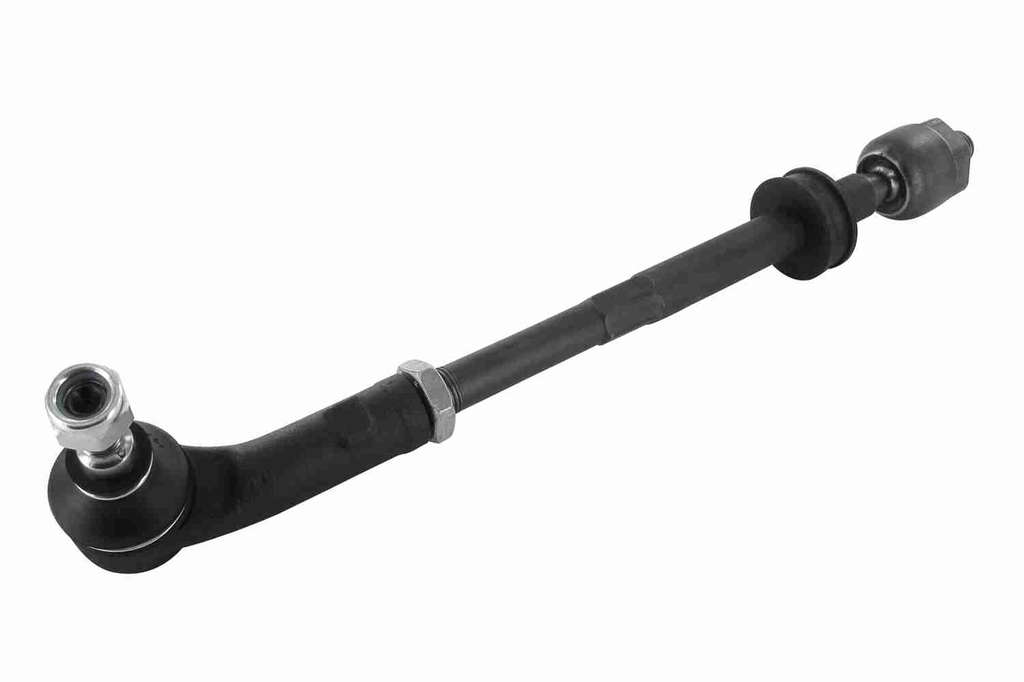 BARRE DE CONNEXION
