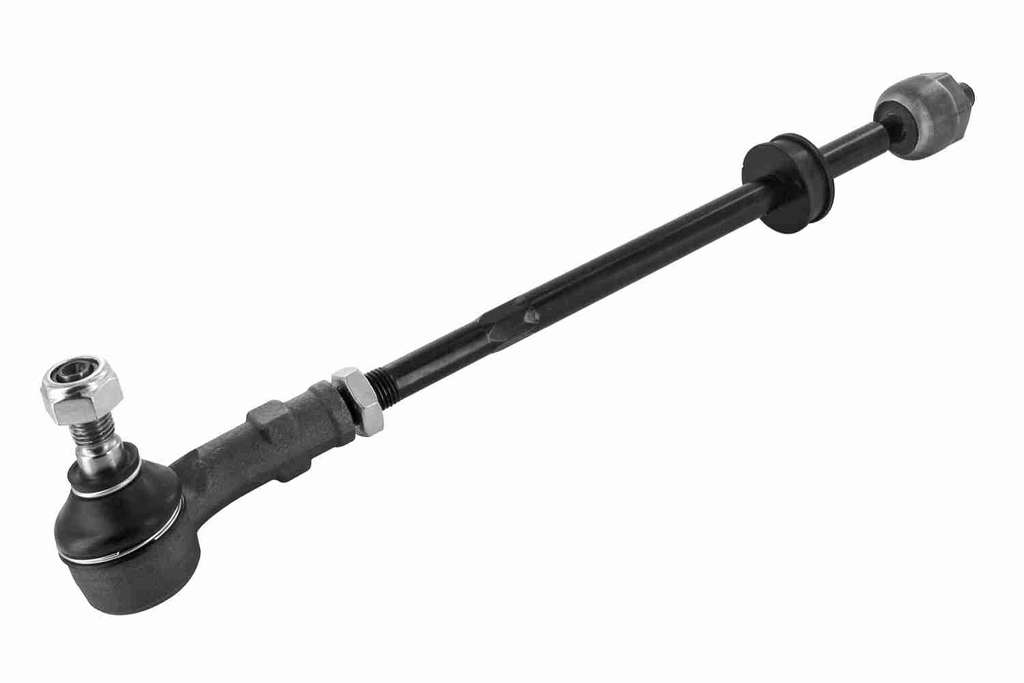 BARRE DE CONNEXION