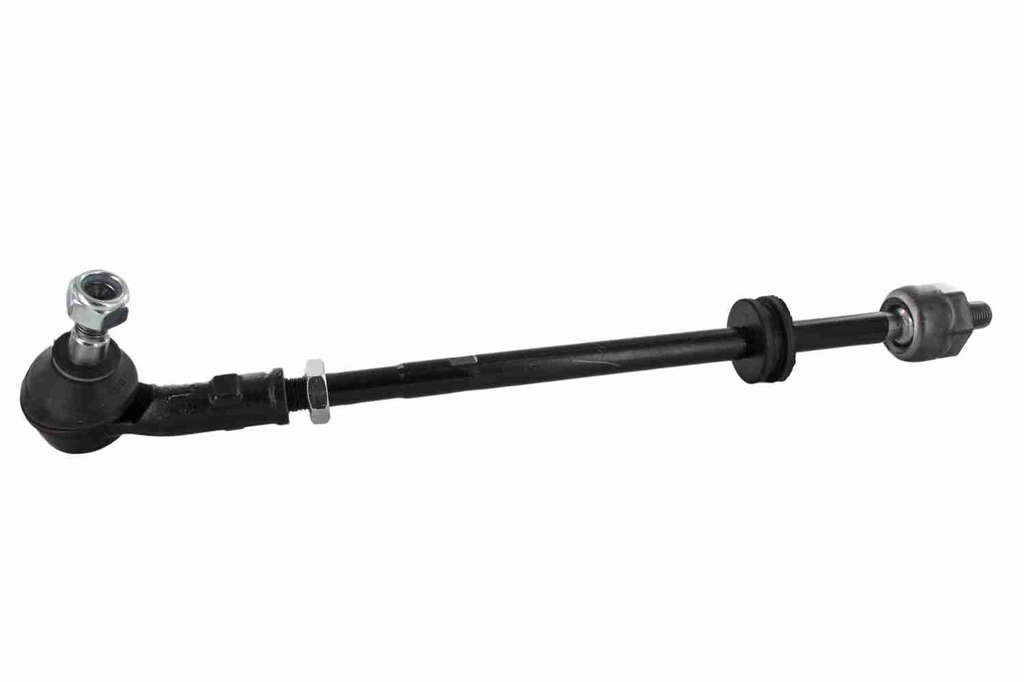 BARRE DE CONNEXION