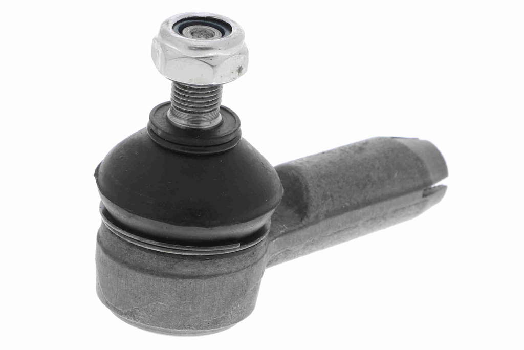 ROTULE DE BARRE DE CONNEXION