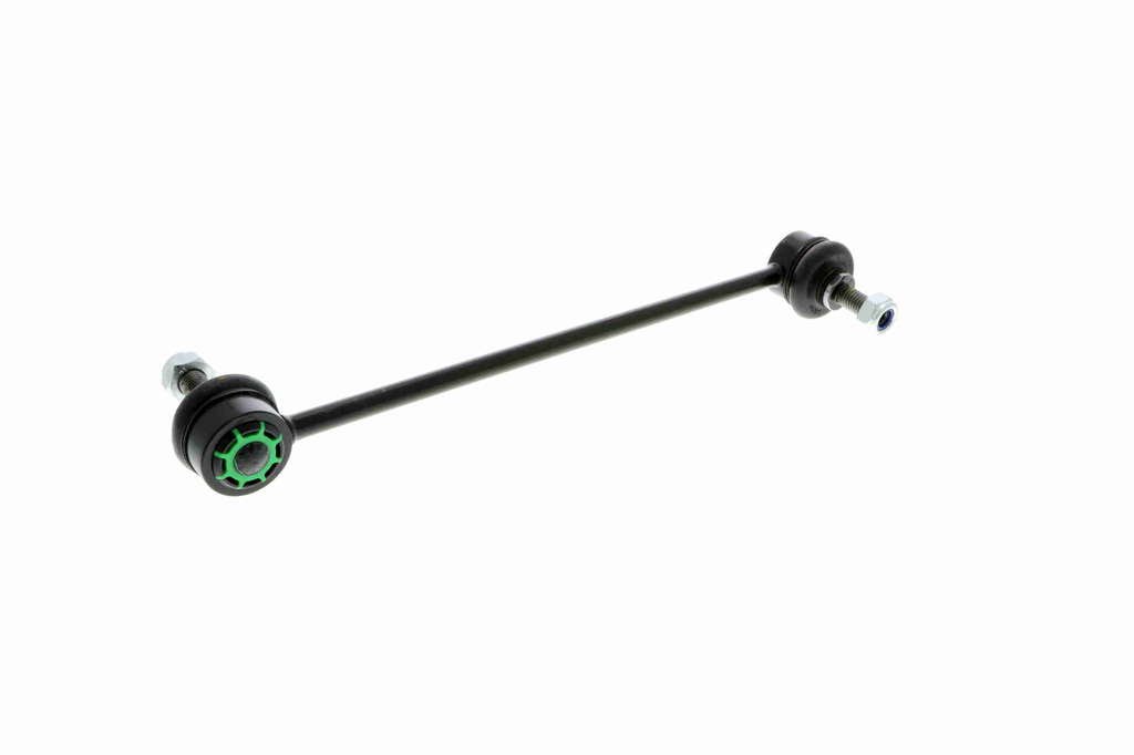 BIELLETTE DE BARRE STABILISATRICE