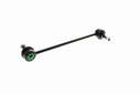 BIELLETTE DE BARRE STABILISATRICE