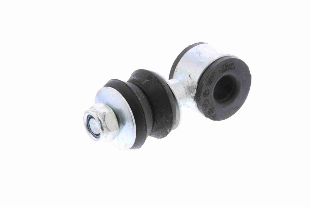 BIELLETTE DE BARRE STABILISATRICE