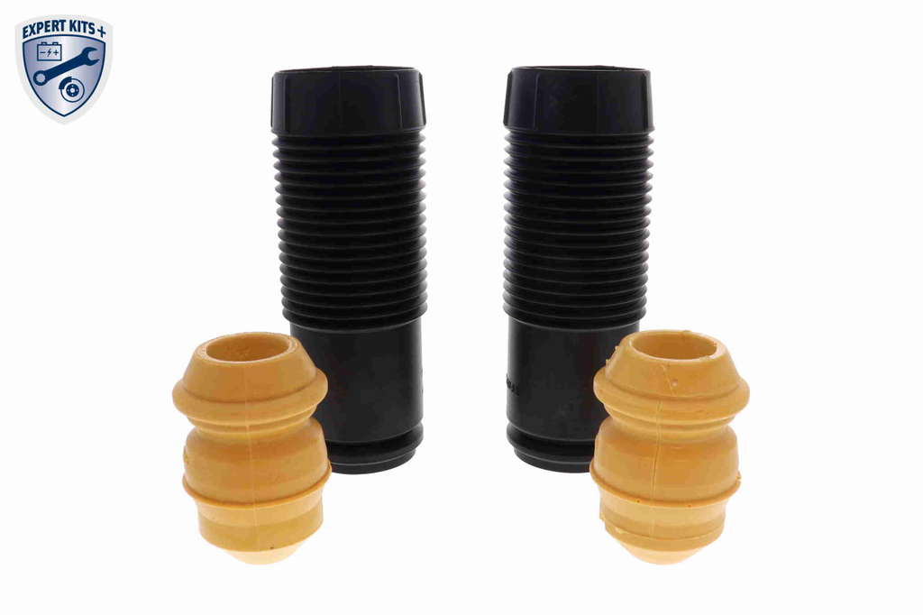 KIT DE PROTECTION CONTRE LA POUSSIE