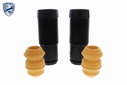 KIT DE PROTECTION CONTRE LA POUSSIE