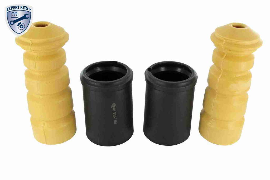 KIT DE PROTECTION CONTRE LA POUSSIE
