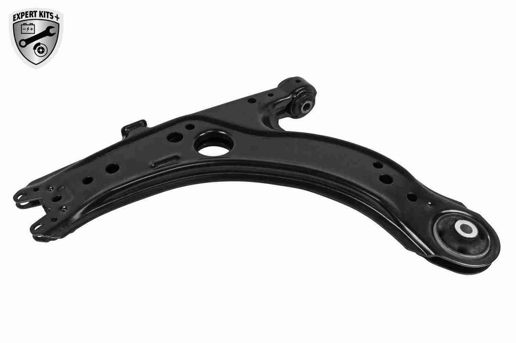 BRAS DE LIAISON, SUSPENSION DE ROUE