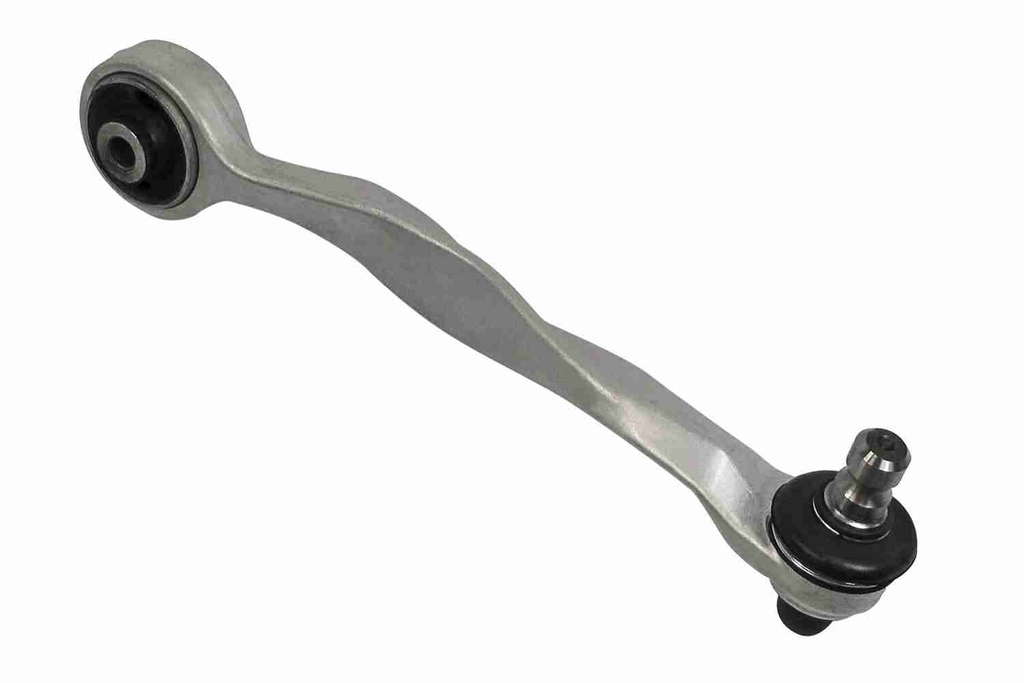 BRAS DE LIAISON, SUSPENSION DE ROUE