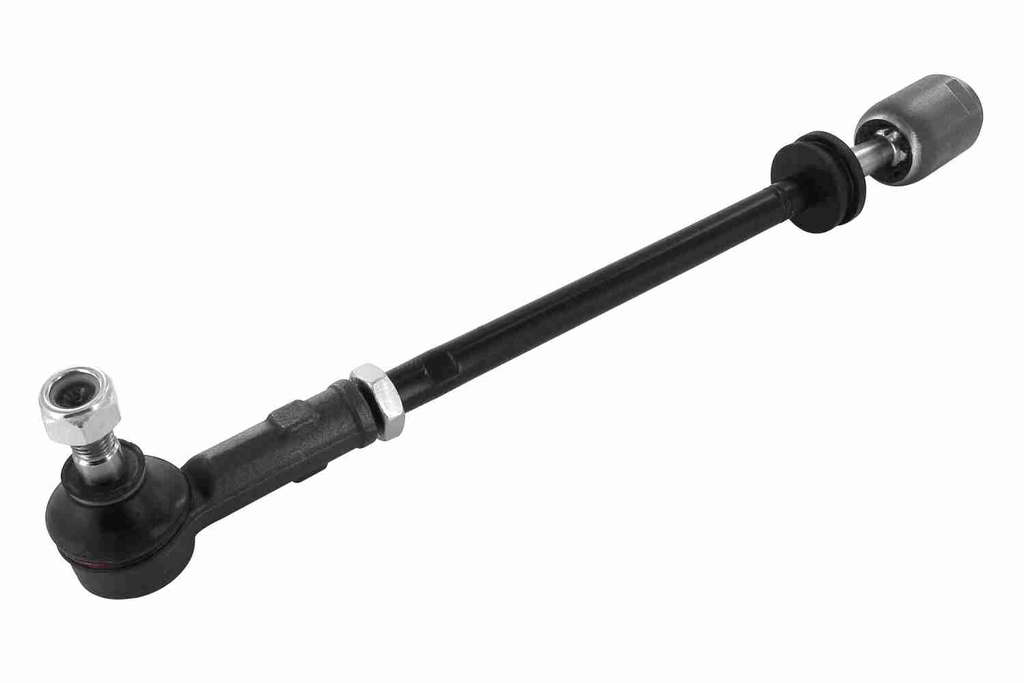 BARRE DE CONNEXION