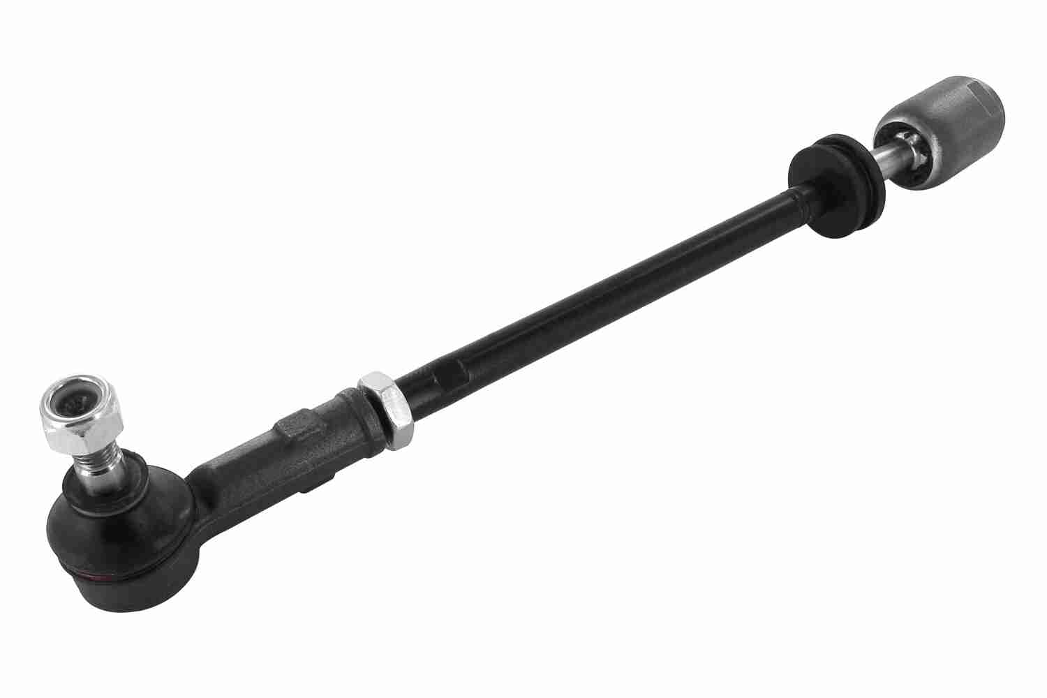 BARRE DE CONNEXION