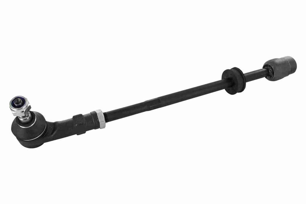 BARRE DE CONNEXION