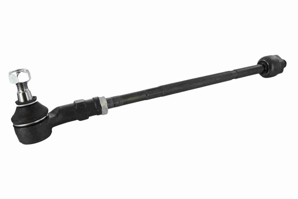 BARRE DE CONNEXION
