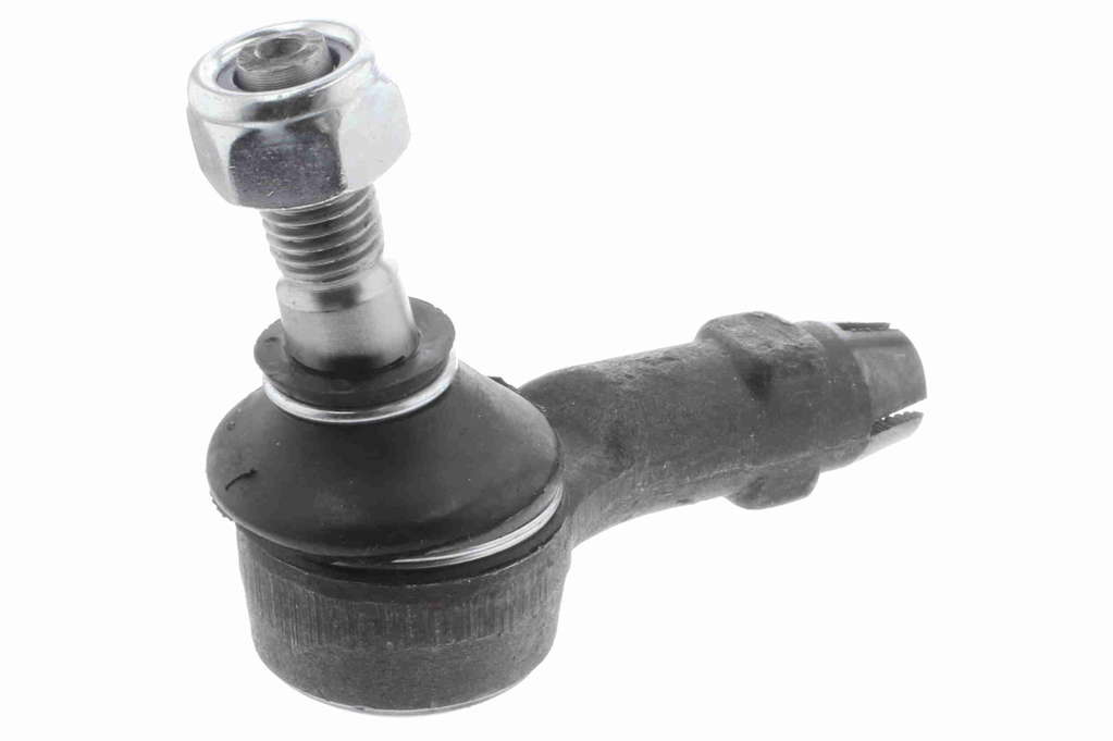 ROTULE DE BARRE DE CONNEXION