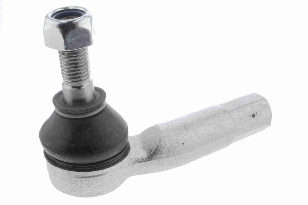 ROTULE DE BARRE DE CONNEXION