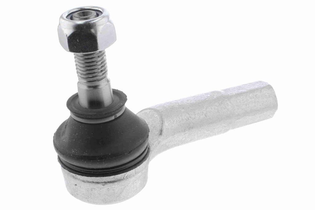 ROTULE DE BARRE DE CONNEXION