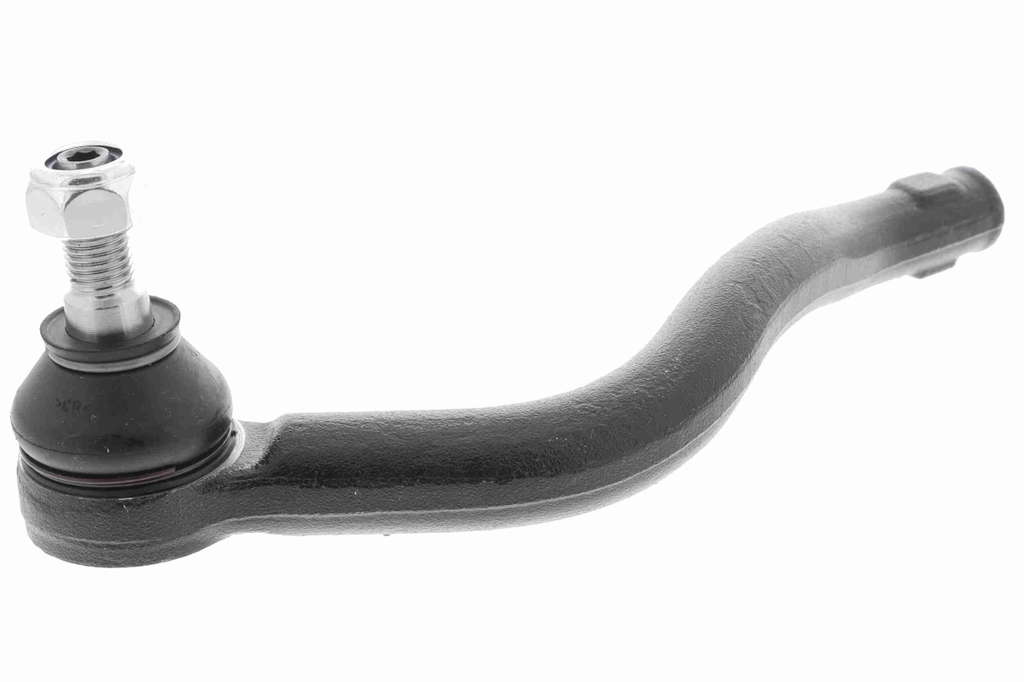 ROTULE DE BARRE DE CONNEXION