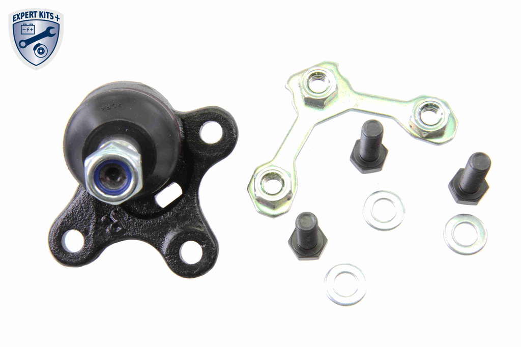 ROTULE DE SUSPENSION