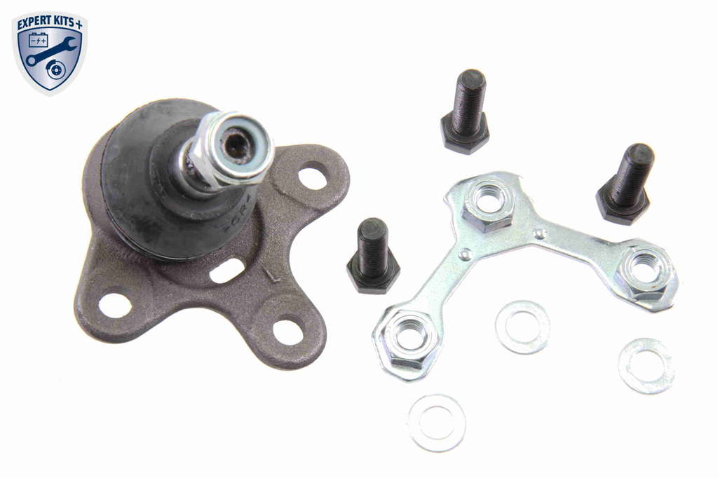 ROTULE DE SUSPENSION