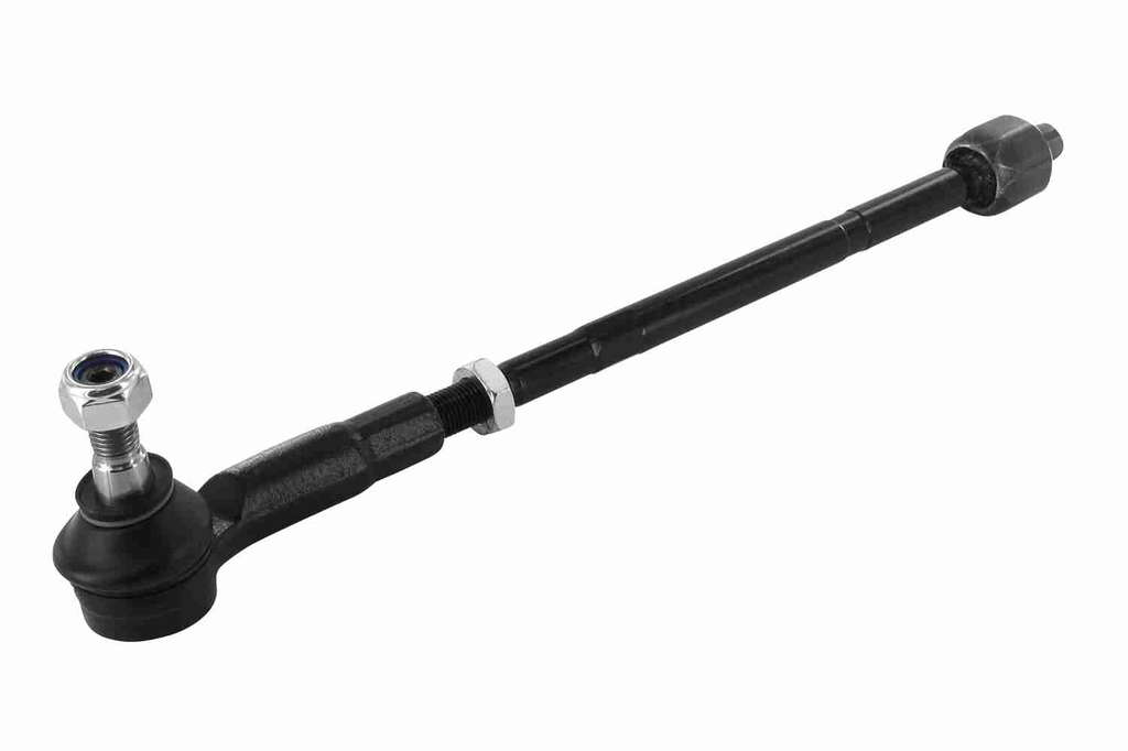 BARRE DE CONNEXION