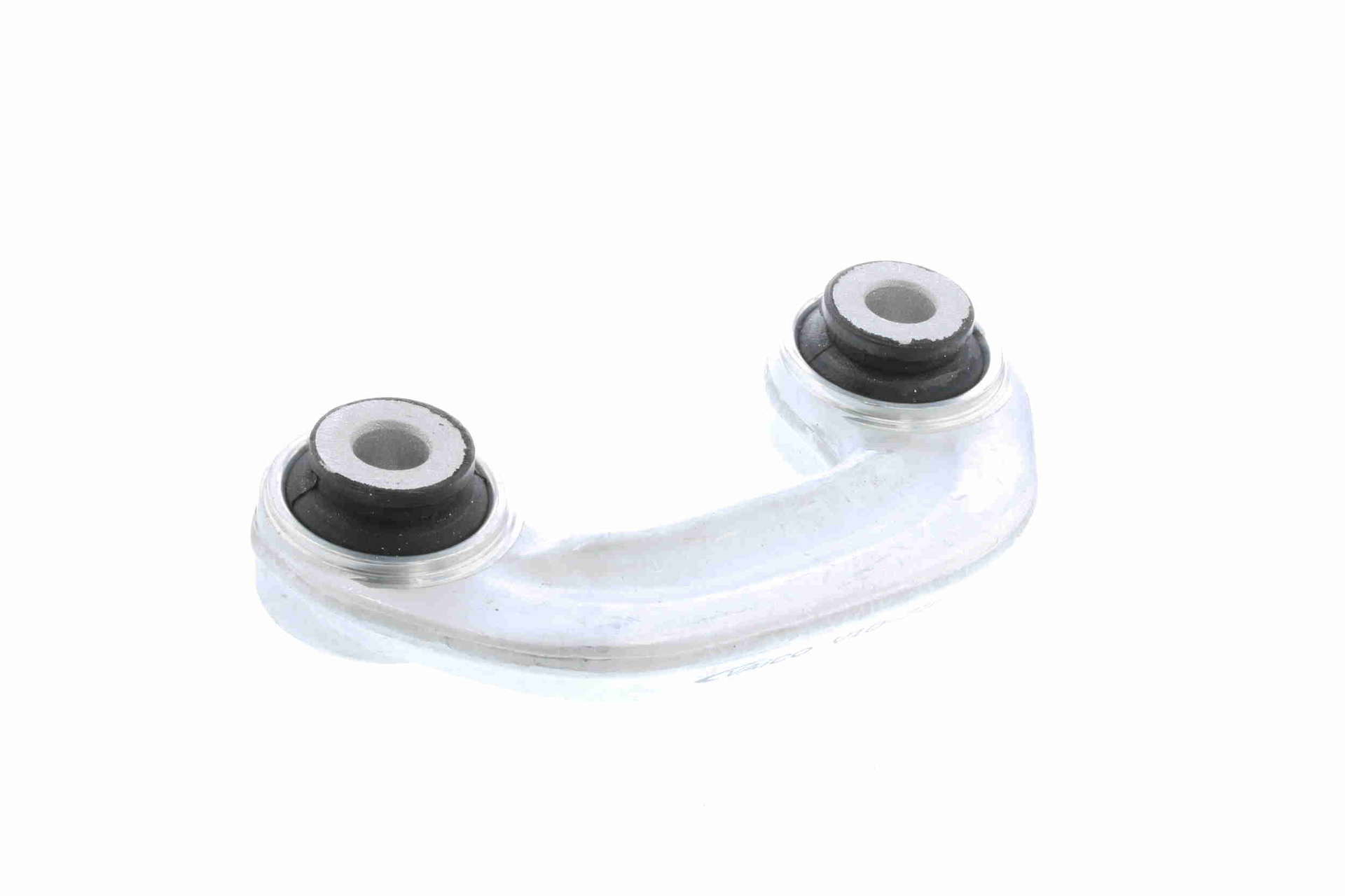 ENTRETOISE/TIGE, STABILISATEUR