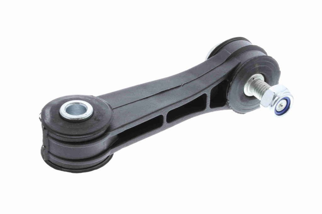 ENTRETOISE/TIGE, STABILISATEUR