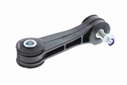 ENTRETOISE/TIGE, STABILISATEUR