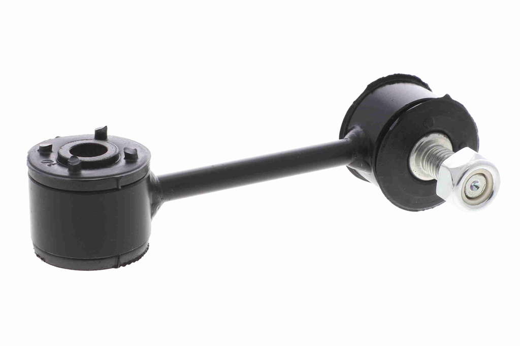 ENTRETOISE/TIGE, STABILISATEUR