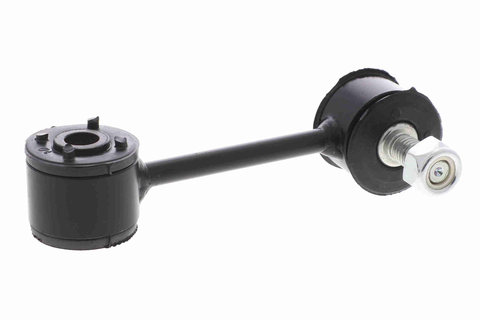 ENTRETOISE/TIGE, STABILISATEUR