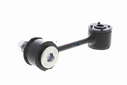 V10-7171_63