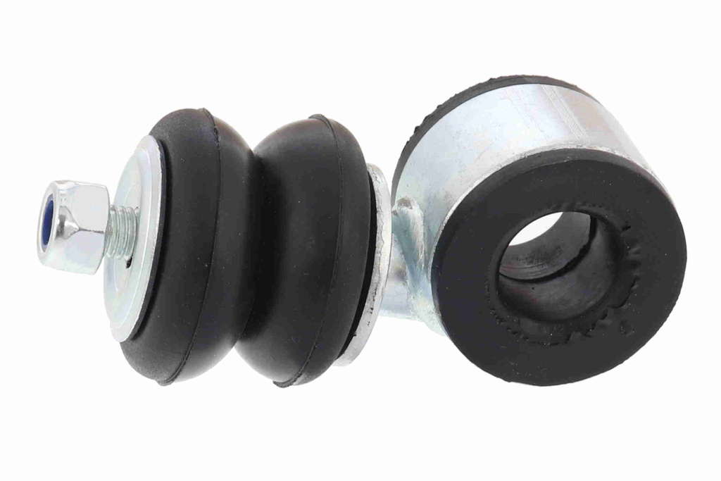 BIELLETTE DE BARRE STABILISATRICE