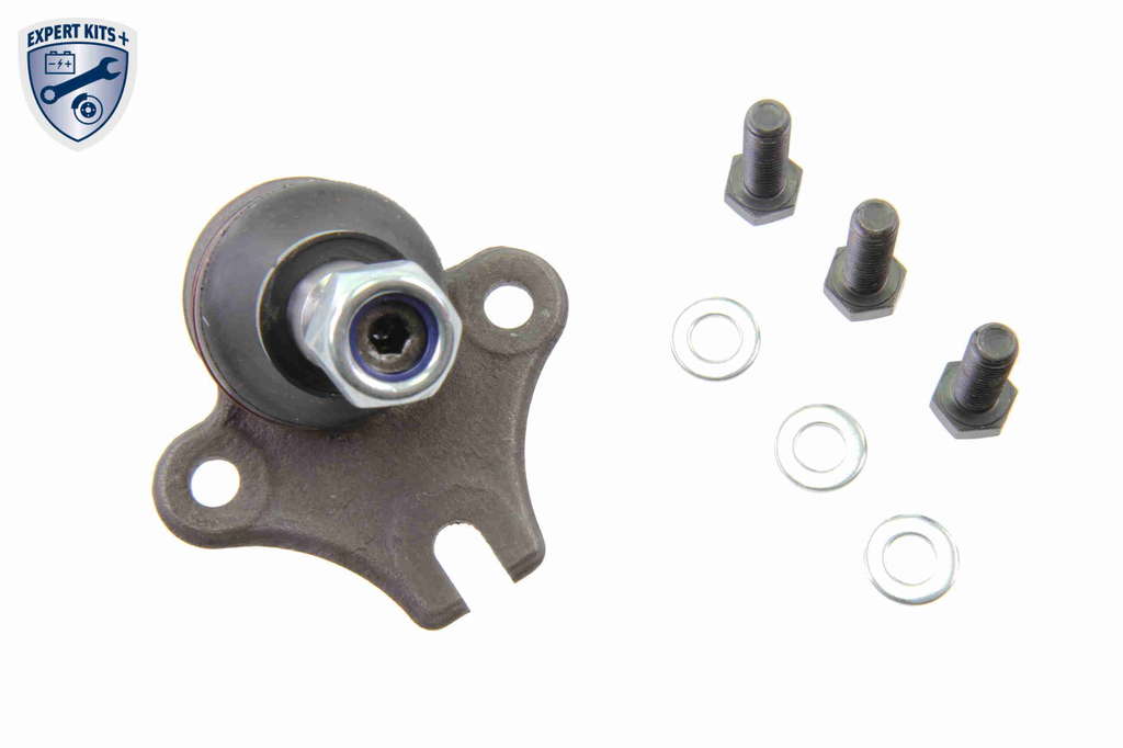 ROTULE DE SUSPENSION