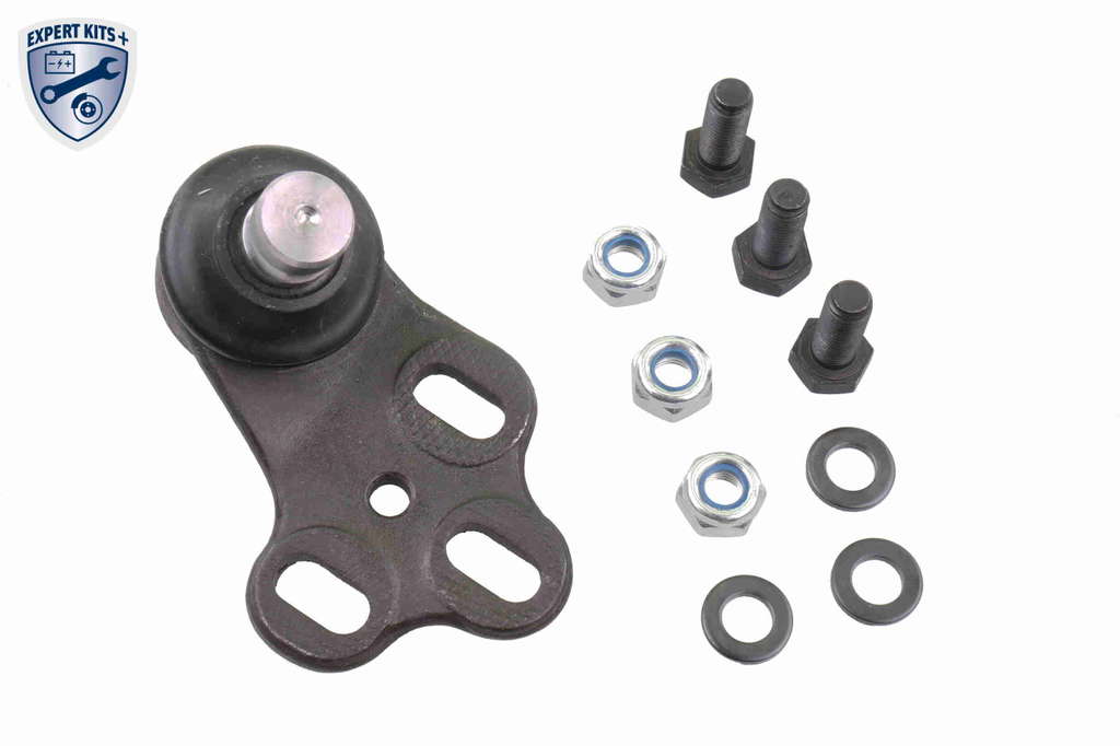 ROTULE DE SUSPENSION